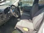 2005 Nissan Titan XE