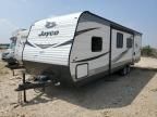 2019 Jayco Trailer