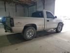 2006 Chevrolet Silverado K1500