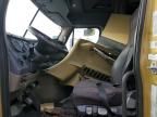 2018 Freightliner Cascadia 125 Semi Truck