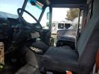 2020 Freightliner Chassis M Line WALK-IN Van