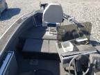 2017 Other Boat Boat