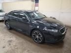 2018 Ford Taurus SHO