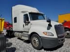 2019 International LT325 Semi Truck