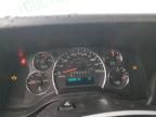2008 Chevrolet Express G1500