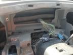 2006 Ford F250 Super Duty