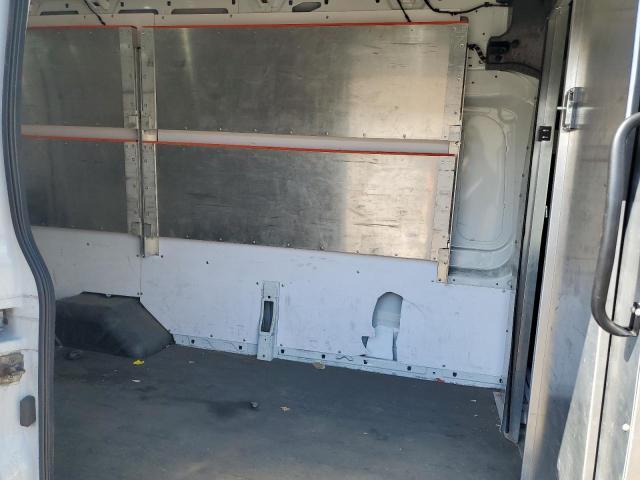 2021 Ford Transit T-350 HD