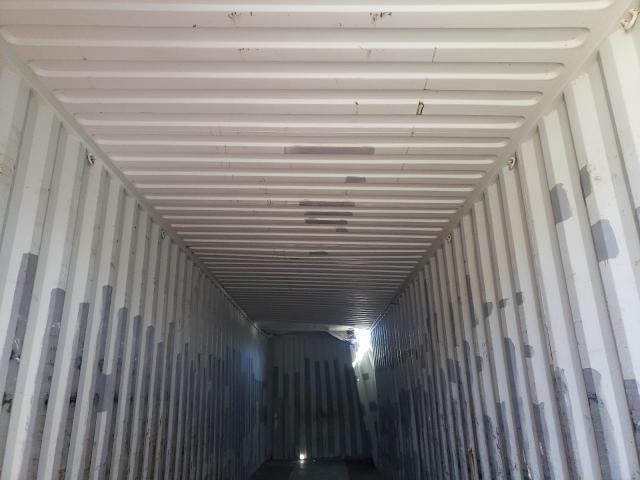 2014 Other Heavy Equipment Trailers
