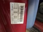 2006 Dodge Dakota Quad SLT