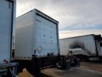 2018 Kenworth Construction T270