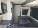 2022 Keystone 2022 Dutchman Hideout