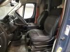 2020 Dodge RAM Promaster 3500 3500 High
