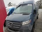 2019 Mercedes-Benz Sprinter 2500/3500