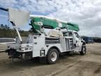 2024 Freightliner M2 106 MED Bucket Truck