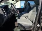 2016 Dodge RAM 1500 ST