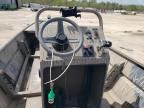 2015 Pro Line Boat Co Boat