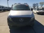 2021 Mercedes-Benz Metris