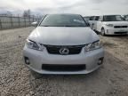 2012 Lexus CT 200