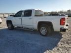 2014 GMC Sierra K1500 SLT