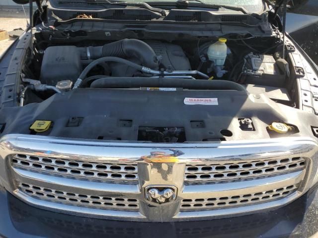2014 Dodge 1500 Laramie