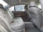 2006 BMW 750 LI