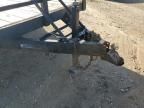2000 Other 2000 'OTHER Heavy EQUIPMENT' Trailer