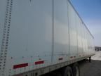 2013 Wabash DRY Van Trailer