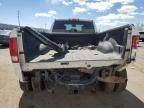 2016 Dodge RAM 3500 ST