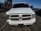 2015 Dodge RAM 1500 ST