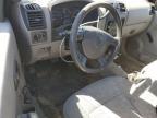 2006 Chev Colorado