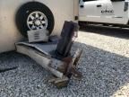 2019 Cima Rron Enclosed Cargo Trailer