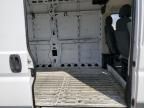 2017 Dodge RAM Promaster 2500 2500 High