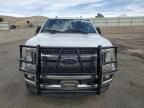 2017 Ford F350 Super Duty