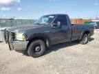 2004 Ford F250 Super Duty