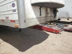 2016 Utility Trailer 2016 Utility VS2RA Refrigerated Van Trailer