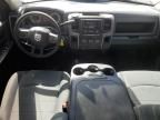 2016 Dodge RAM 3500 ST