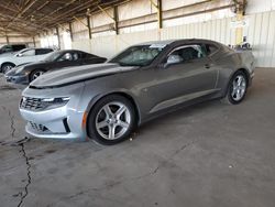 2023 Chevrolet Camaro LS for sale in Phoenix, AZ