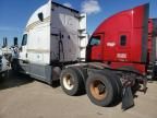 2019 Freightliner Cascadia 125 Semi Truck