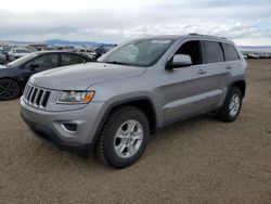 2015 Jeep Grand Cherokee Laredo for sale in Helena, MT