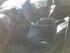 2007 Lincoln Mark LT