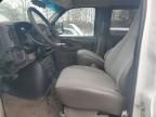 2004 Chevrolet Express G3500