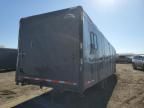 2024 Trailswest 2024 Trails West RPMGN28 Livestock Trailer