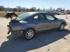 2001 Mercury Sable LS Premium