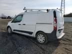 2023 Ford Transit Connect XL