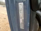 2021 Dodge RAM Promaster 3500 3500 High