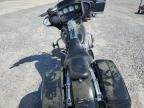 2020 Harley-Davidson Flhx
