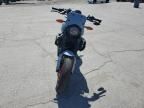 2024 Indian Motorcycle Co. FTR Sport