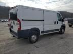 2015 Dodge RAM Promaster 1500 1500 Standard