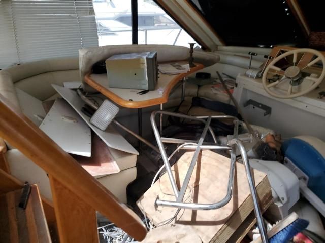 1997 Other 1997 'OTHER BOAT' Boat