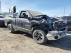 2003 Dodge RAM 1500 ST